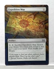 Expedition Map