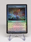 Coastal Discovery
