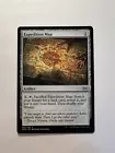 Expedition Map #