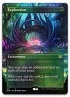 Exploration [Extended Art] #