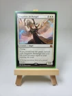 Exquisite Archangel