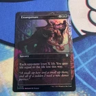 Exsanguinate #