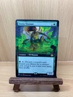 Fauna Shaman [Extended Art] #