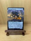 Illithid Harvester  [Extended Art] #
