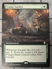 Trudge Garden