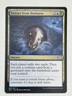 Extract from Darkness #