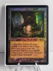 Fabled Passage [Foil] #