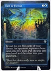Bloodchief Ascension [Borderless Foil] #