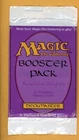 Booster Pack