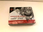 Booster Box