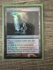 Faerie Conclave