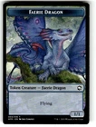 Dragonspeaker Shaman