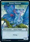 Black Dragon #