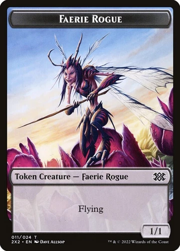 Deathbringer Liege [Foil] #
