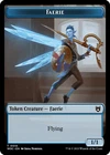 Faerie Mechanist