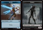 Faerie Mechanist