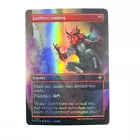 Faithless Looting #