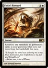 Herald of Faith