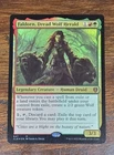 Faldorn, Dread Wolf Herald [Foil] #