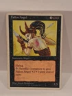 Fallen Angel