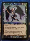 Fallen Angel