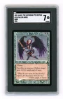 Angelic Page