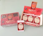 Booster Pack
