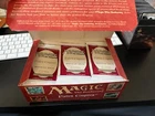 Booster Box