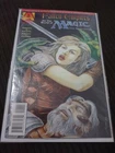 Booster Pack