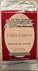 Booster Pack