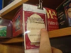 Booster Pack