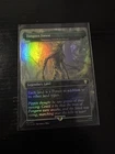 Yavimaya Elder