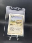 Farmstead