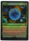Farseek [Foil] #