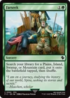 Farseek