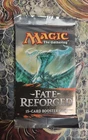 Booster Box