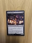 Fate Unraveler