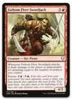 Fathom Fleet Swordjack
