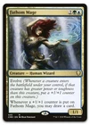 Fathom Mage