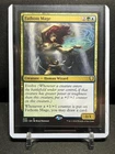 Fathom Mage