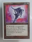 Feldon's Cane