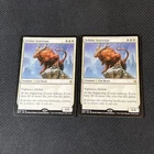 Eldrazi Scion [Token] #