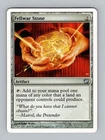 Fellwar Stone
