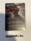 Fellwar Stone #