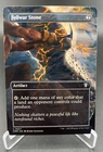 Fellwar Stone #