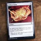Fellwar Stone