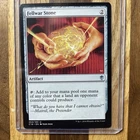 Fellwar Stone