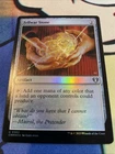 Fellwar Stone