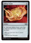 Fellwar Stone