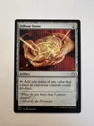 Fellwar Stone